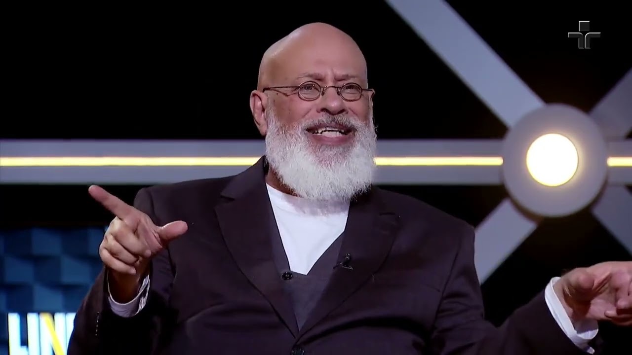 Precisamos melhorar o tempo todo? Pondé analisa