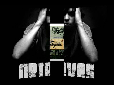 Video thumbnail for Fly Away