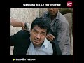 Billa 2 La Ungaluku Pudicha Dialogue Enna Billa2 Veeram Ajith Shorts Sun NXT