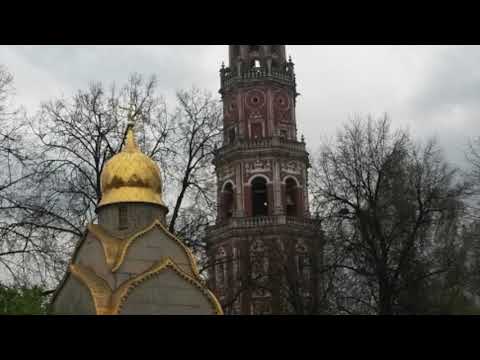 @ionbogdanstefanescu  Irina Odăgescu Țuțuianu - Lamento