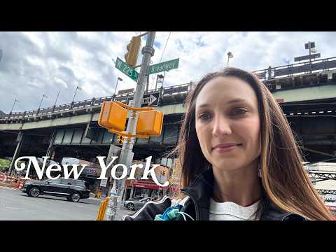 Utopiaguide Nyc