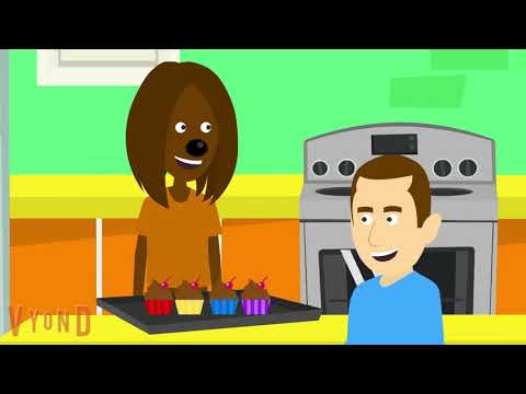 Wiggly Virals - All New Episodes Promo