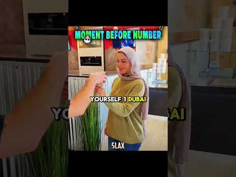 what the f happened here 💀