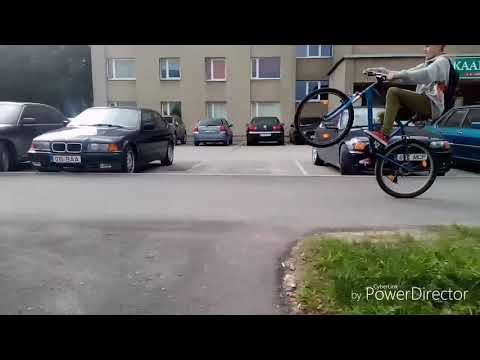 Tagarattal  2017 - quick edit