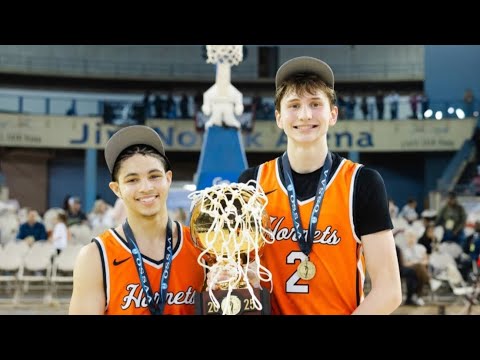 “BTW DNA” 🧡🖤 (E1:🎬)  #TPF #LLDJ 