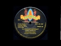 Errol Dunkley - A Little Way Different 12"