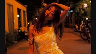 松本まりか 横乳ヌードやビキニ姿、胸チラ谷間が拝める過激でセクシーな画像集。ブレイク前の水着グラビアも必見！matsumoto marika