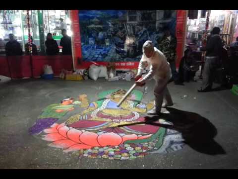 20121113 180229 kat risunok