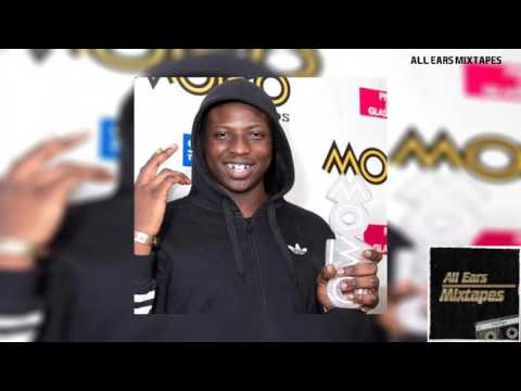 Abra Cadabra - Bumpa !! Ft RazrRamone #Exclusive