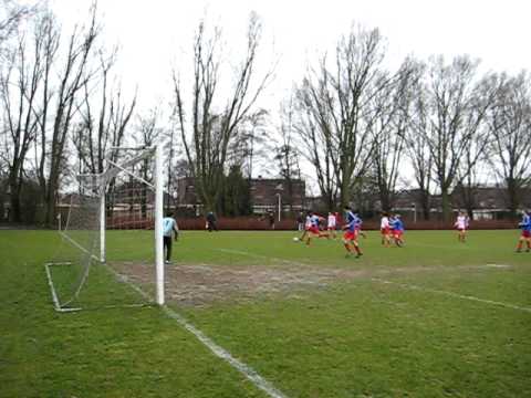 Samenvatting BVV C6 - BVV C4 20 maart 2010