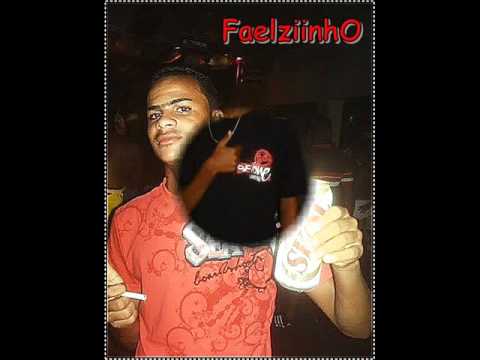 MC LEOZINHO E MC TROIA-A FILA ANDOU