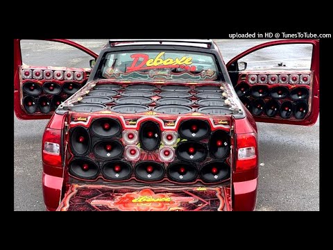 Desande Lifs Eletrofunk #2022 Eventozinho clandestino - Dj Felipe Andrade