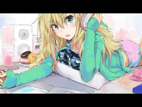 Nightcore -  Flathead