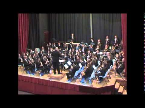 Ariadna Hernandez - Salvador Chulia