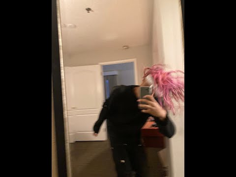 |FREE| SoFaygo x Trippie Redd x SportVVS x Showjoe Type Beat 2021 - "Raige" 🌴 (@prod.palmrr)