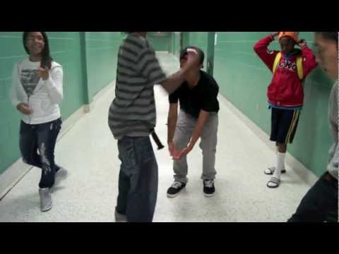 SonicJerks|Feat. PrettyBombb| Giga HD**