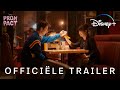 Prom Pact | Officiële Trailer | Disney+