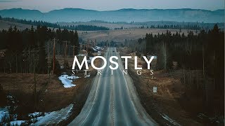 Hamilton Leithauser + Rostam - In a Black Out