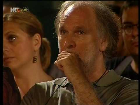 Da se ne zatre spomen - klapa Neverin (ž) FDK 2010