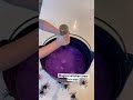 Magical witches brew activity for kids. Perfect for Halloween parties or after school￼