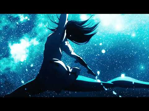 Like him  DanDaDan - Episode 7 「AMV/EDIT」