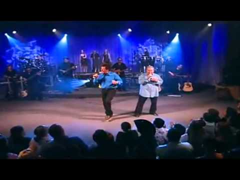 Matogrosso e Mathias - Enquanto o Sol Brilhar