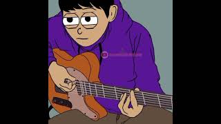 Download lagu 🔴VIDEO ANIMASI ORANG MAIN GITAR || KINEMASTER EDITING mp3