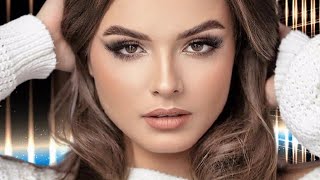 Download lagu Modern Boots - My Final Romance (Extended Vocal Italian Style,Extra Instrumental) NEW ITALO DISCO mp3