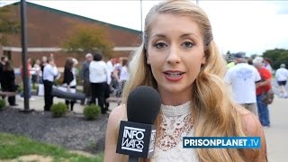 Trump's VP More Popular than Hillary