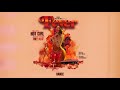Megan Thee Stallion Dance Official Audio