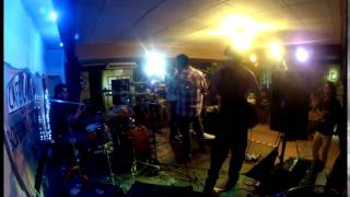 Trollem - Deviates - Come With Me @ Cancún 2014!