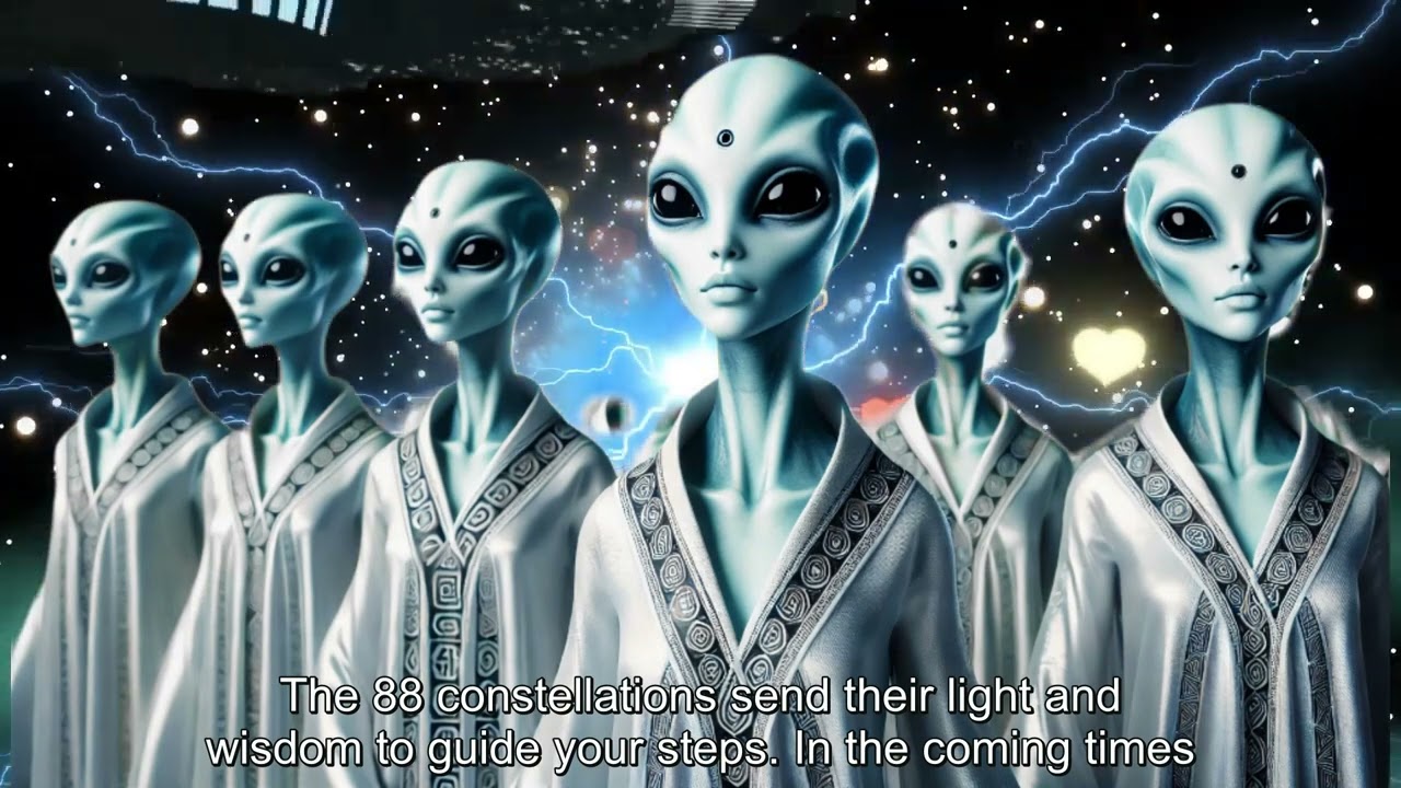 Una Realidad Que Te Sorprenderá