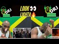 Aidonia - Look (Official Video ) Reaction/Video