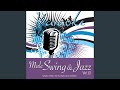 You’re A Heavenly Thing (In The Style Of Mel Tormé)
