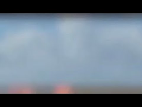 ITV seaside idents compilation