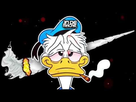 5 MINUTINHOS DE BEAT SÉRIE GOLD LIGHT @djcouth