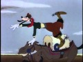 Saludos Amigos 1943 Original Theatrical Trailer