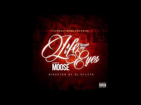FMG Presents: Moose - ERDAY