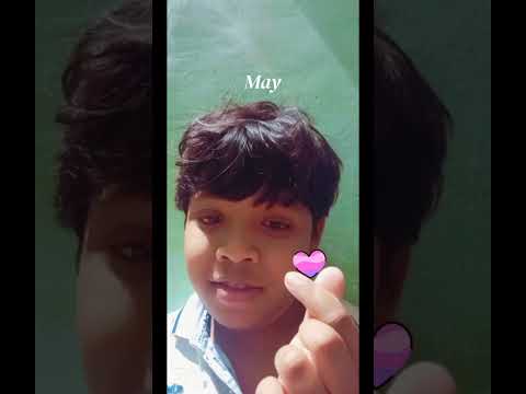 Ek Aur Bari rewind  Karle 2021 ko