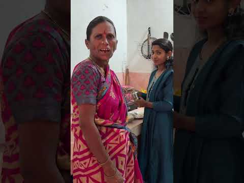 Wait😂😂 #comedy #telugumemes #comedyjokes #teluguvibes #funny #funnyjokes #entertainment #marriage