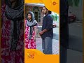 Mangalyam Thanthunanena Shorts Surya TV MalayalamSerials SerialsOnSuryaTV