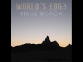 Steve Roach - Falling, Flying, Dreaming