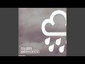 Rain Down Audiostar Radio Remix