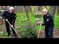 ОДА ЛІСІВНИКІВ Лубенський лісотехнічний фаховий коледж