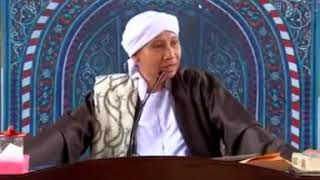 Download lagu Mertua jangan suka ikut campur rumah tangga anak mp3