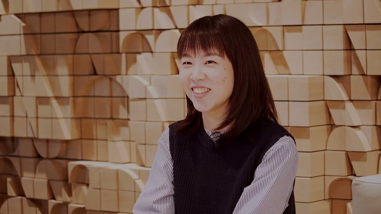 ⑥ 瀬尾が外資を蹴ってNTTデータ M4を選んだ理由 | 転職を考えた時に瀬尾が優先したポイントは？