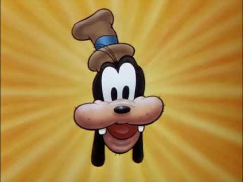 What if - Lion Down (1951) reissue opening titles with 1960s credits