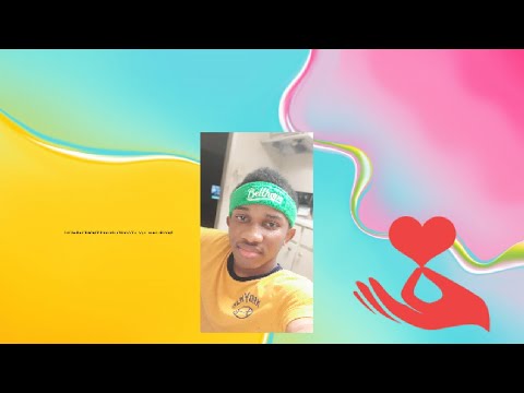 Tasha Swadu X Magnito Issa Fact Music Sparks Shorts1080