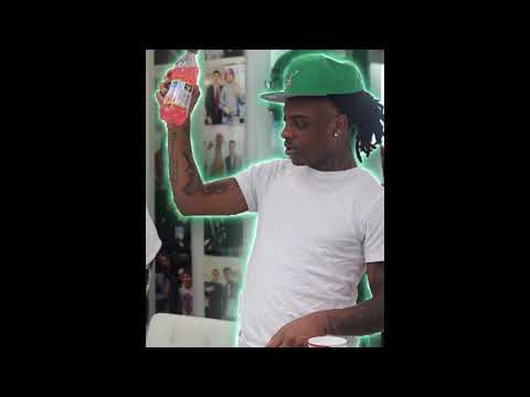 [FREE] Splurge x Lil 2z x Stunna 4 Vegas Type Beat - "ONE OR THE OTHER" | (prod. Milanmadeit)