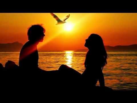 download lagu mp3 mp4 Achille Togliani Lasciami Cantare Una Canzone 3 Premio Ex Aequo, download mp3 Achille Togliani Lasciami Cantare Una Canzone 3 Premio Ex Aequo free download mp3, download mp3 Achille Togliani Lasciami Cantare Una Canzone 3 Premio Ex Aequo